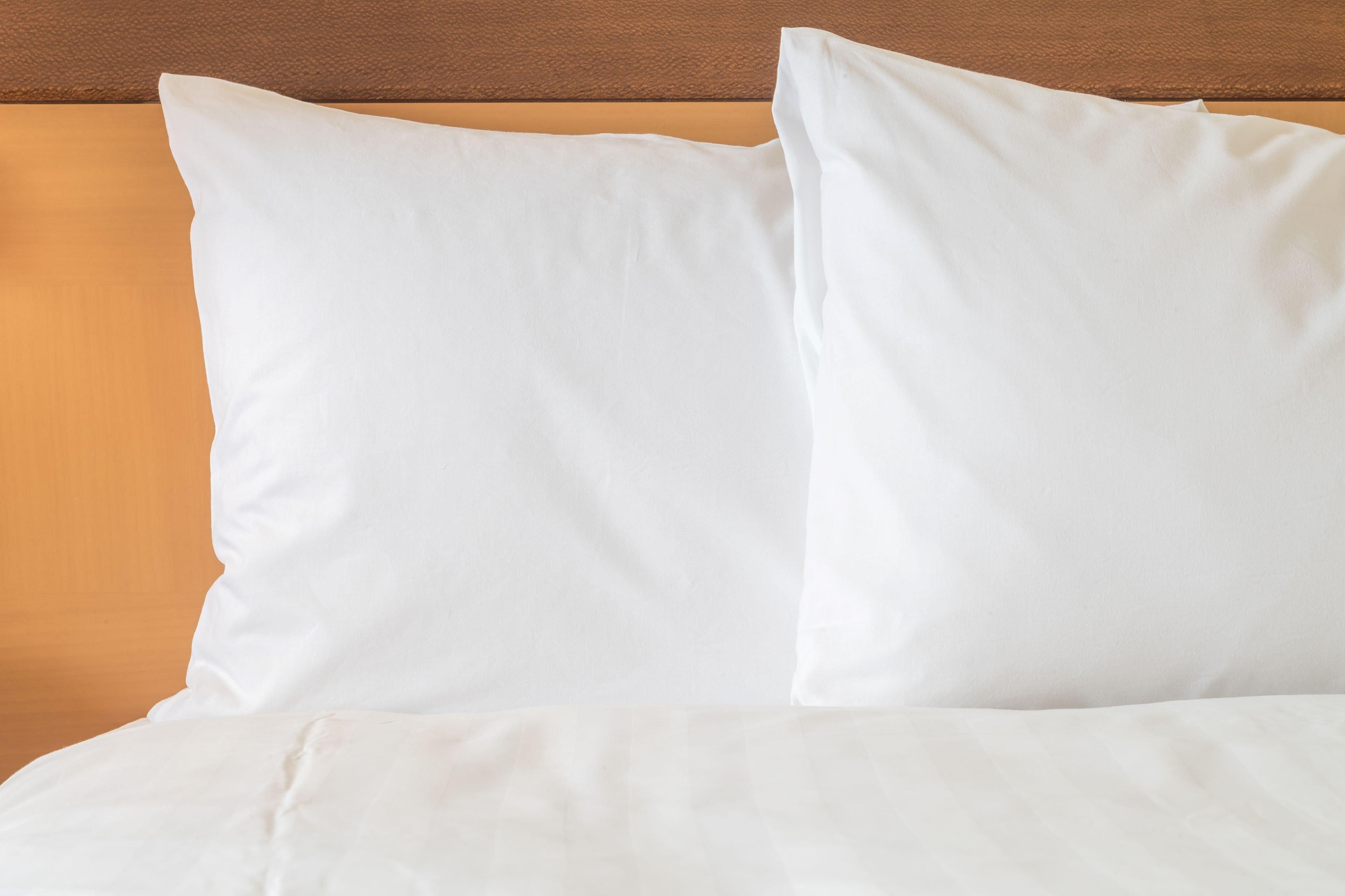 Staybridge Suites Rochester By Ihg Luaran gambar